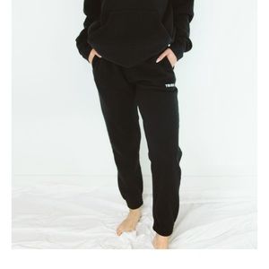 Tribe Kelley Women’s Butter Sweats